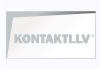 Scan Vidzeme